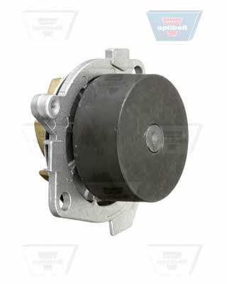 Optibelt WP 1029 Water pump WP1029: Buy near me at 2407.PL in Poland at an Affordable price!