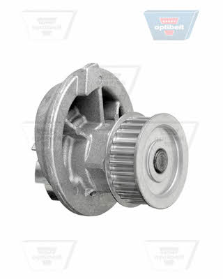 Optibelt WP 1045 Water pump WP1045: Buy near me in Poland at 2407.PL - Good price!