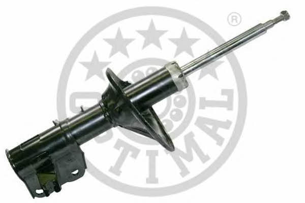 Optimal A-3090GL Front Left Gas Oil Suspension Shock Absorber A3090GL: Buy near me in Poland at 2407.PL - Good price!