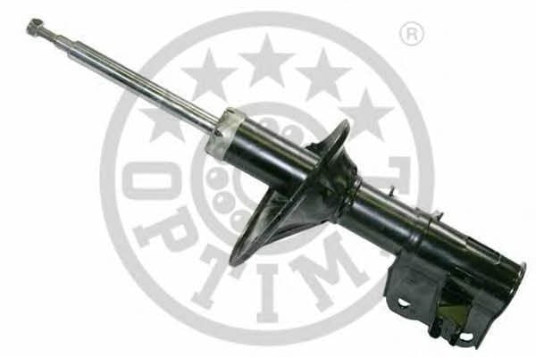 Optimal A-3090GR Front right gas oil shock absorber A3090GR: Buy near me in Poland at 2407.PL - Good price!