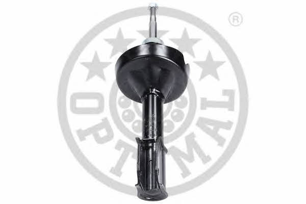Optimal A-3092H Front oil shock absorber A3092H: Buy near me in Poland at 2407.PL - Good price!
