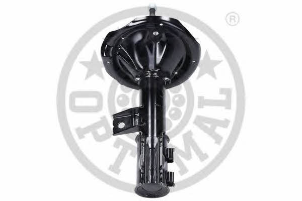 Optimal A-3116GR Front right gas oil shock absorber A3116GR: Buy near me at 2407.PL in Poland at an Affordable price!