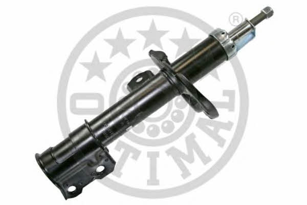 Optimal A-3119GL Front Left Gas Oil Suspension Shock Absorber A3119GL: Buy near me in Poland at 2407.PL - Good price!