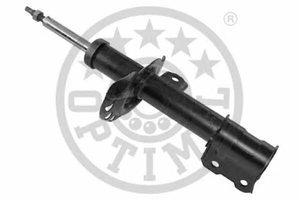 Optimal A-3120GR Front right gas oil shock absorber A3120GR: Buy near me in Poland at 2407.PL - Good price!