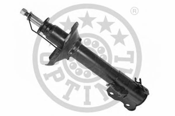 Optimal A-3172GR Front right gas oil shock absorber A3172GR: Buy near me in Poland at 2407.PL - Good price!