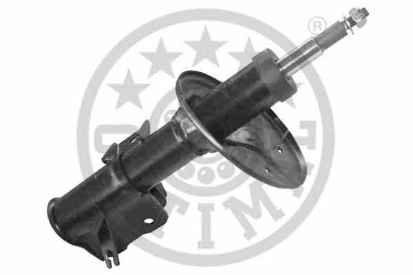 Optimal A-3173GL Front Left Gas Oil Suspension Shock Absorber A3173GL: Buy near me in Poland at 2407.PL - Good price!