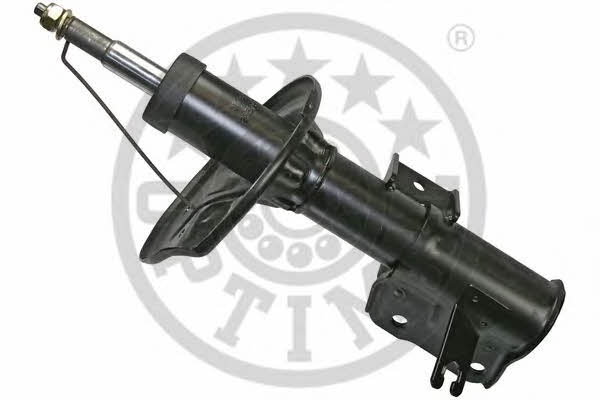 Optimal A-3173GR Front right gas oil shock absorber A3173GR: Buy near me in Poland at 2407.PL - Good price!