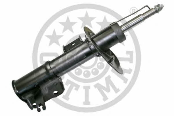 Optimal A-3174GL Front Left Gas Oil Suspension Shock Absorber A3174GL: Buy near me in Poland at 2407.PL - Good price!