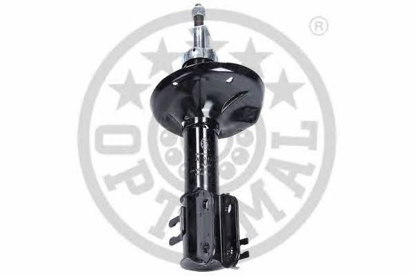 Optimal A-3179GL Front Left Gas Oil Suspension Shock Absorber A3179GL: Buy near me at 2407.PL in Poland at an Affordable price!