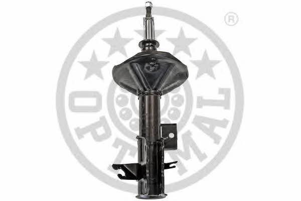 Optimal A-3182GL Front Left Gas Oil Suspension Shock Absorber A3182GL: Buy near me in Poland at 2407.PL - Good price!