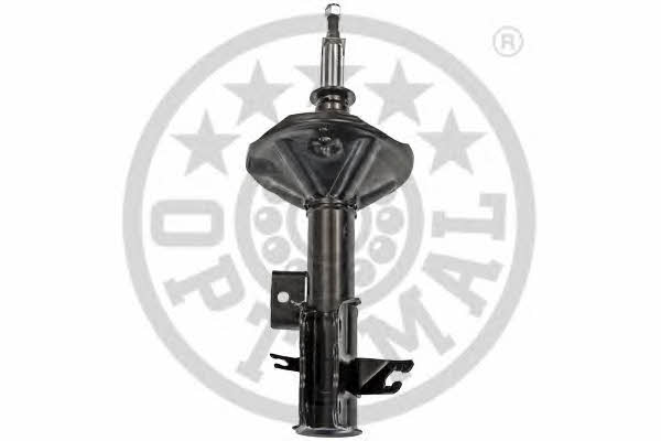 Optimal A-3182GR Front right gas oil shock absorber A3182GR: Buy near me in Poland at 2407.PL - Good price!
