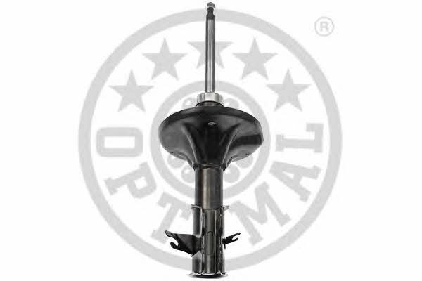 Optimal A-3183GL Front Left Gas Oil Suspension Shock Absorber A3183GL: Buy near me at 2407.PL in Poland at an Affordable price!