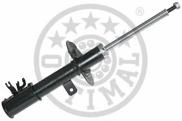Optimal A-3189GL Front Left Gas Oil Suspension Shock Absorber A3189GL: Buy near me in Poland at 2407.PL - Good price!