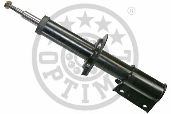 Optimal A-3195H Front oil shock absorber A3195H: Buy near me at 2407.PL in Poland at an Affordable price!