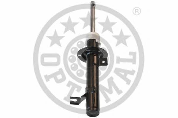 Optimal A-3236GR Front right gas oil shock absorber A3236GR: Buy near me in Poland at 2407.PL - Good price!