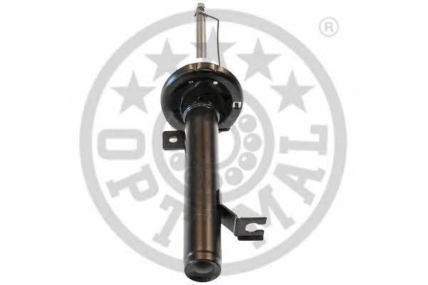 Optimal A-3238GR Front right gas oil shock absorber A3238GR: Buy near me at 2407.PL in Poland at an Affordable price!