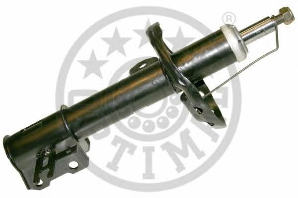 Optimal A-3246GL Front Left Gas Oil Suspension Shock Absorber A3246GL: Buy near me in Poland at 2407.PL - Good price!