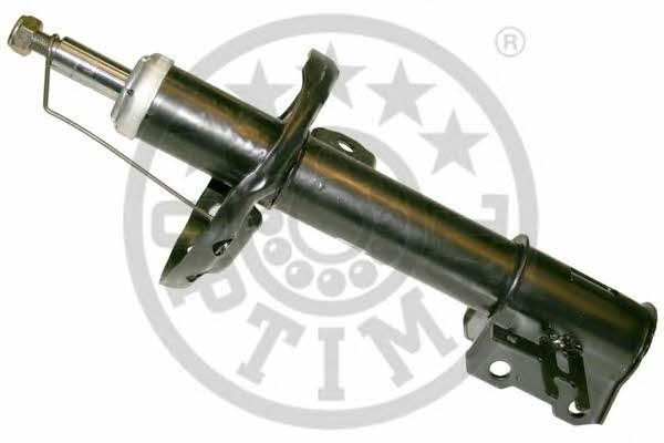 Optimal A-3246GR Front right gas oil shock absorber A3246GR: Buy near me at 2407.PL in Poland at an Affordable price!