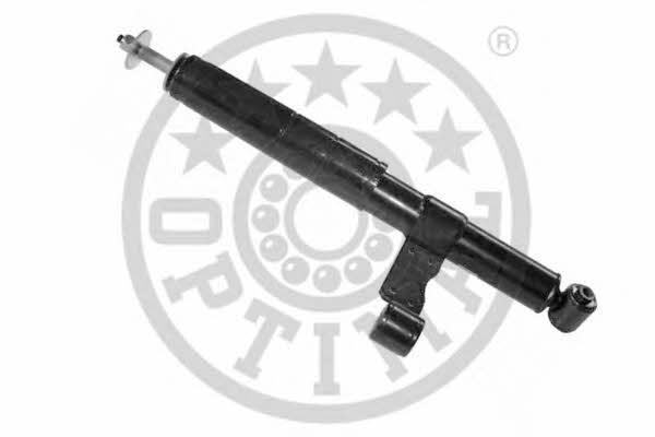 Optimal A-3333H Rear oil shock absorber A3333H: Buy near me in Poland at 2407.PL - Good price!