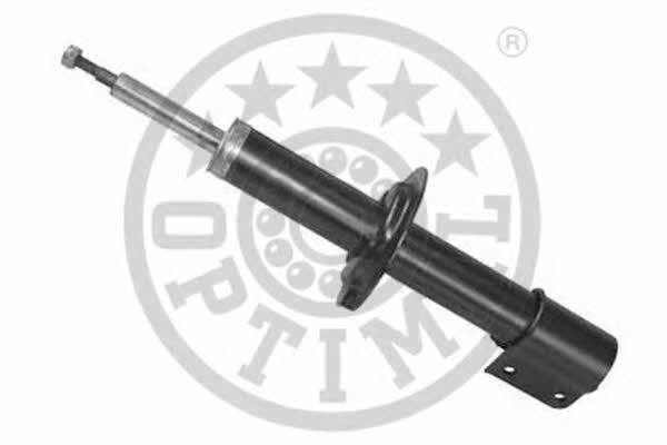 Optimal A-3353H Front oil shock absorber A3353H: Buy near me in Poland at 2407.PL - Good price!