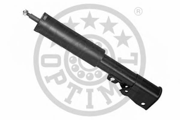 Optimal A-3354H Rear oil shock absorber A3354H: Buy near me in Poland at 2407.PL - Good price!