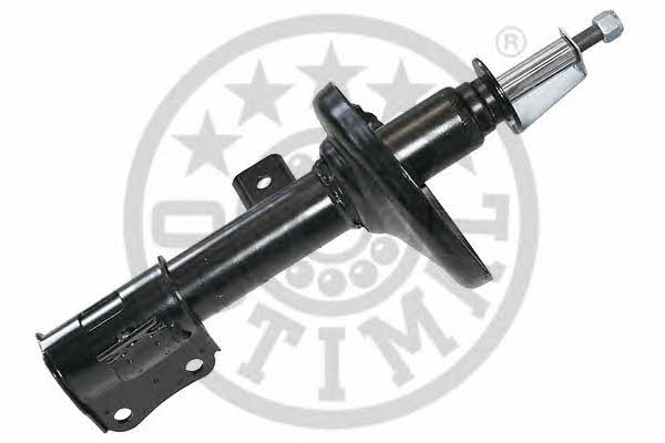 Optimal A-3419GL Front Left Gas Oil Suspension Shock Absorber A3419GL: Buy near me in Poland at 2407.PL - Good price!