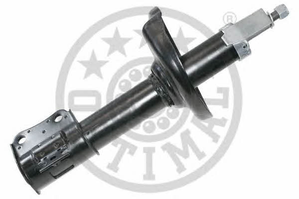 Optimal A-3423GL Front Left Gas Oil Suspension Shock Absorber A3423GL: Buy near me in Poland at 2407.PL - Good price!