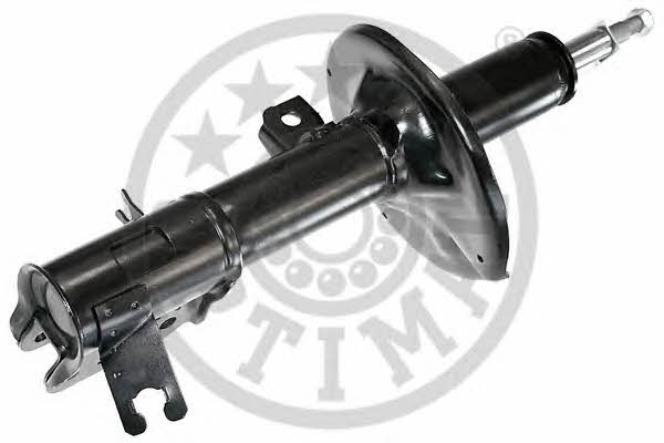 Optimal A-3428GL Front Left Gas Oil Suspension Shock Absorber A3428GL: Buy near me in Poland at 2407.PL - Good price!