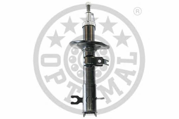 Optimal A-3440GR Front right gas oil shock absorber A3440GR: Buy near me in Poland at 2407.PL - Good price!