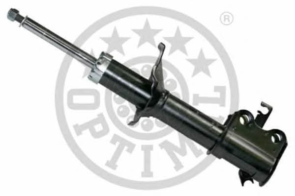 Optimal A-3470GR Front right gas oil shock absorber A3470GR: Buy near me in Poland at 2407.PL - Good price!