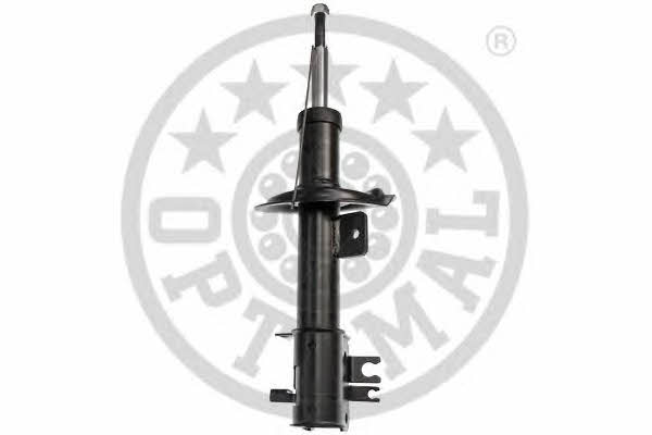 Optimal A-3488GL Front Left Gas Oil Suspension Shock Absorber A3488GL: Buy near me in Poland at 2407.PL - Good price!
