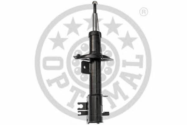 Optimal A-3488GR Front right gas oil shock absorber A3488GR: Buy near me at 2407.PL in Poland at an Affordable price!