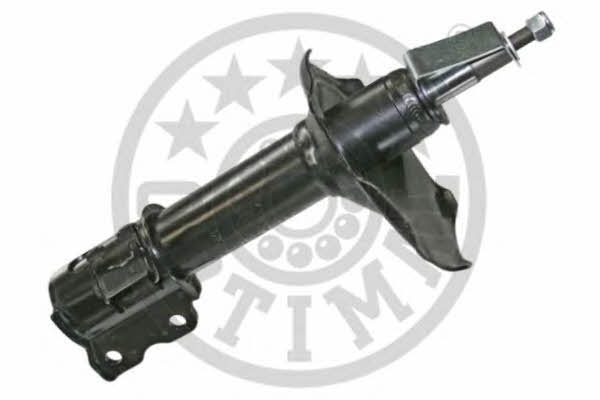 Optimal A-3543GL Front Left Gas Oil Suspension Shock Absorber A3543GL: Buy near me in Poland at 2407.PL - Good price!