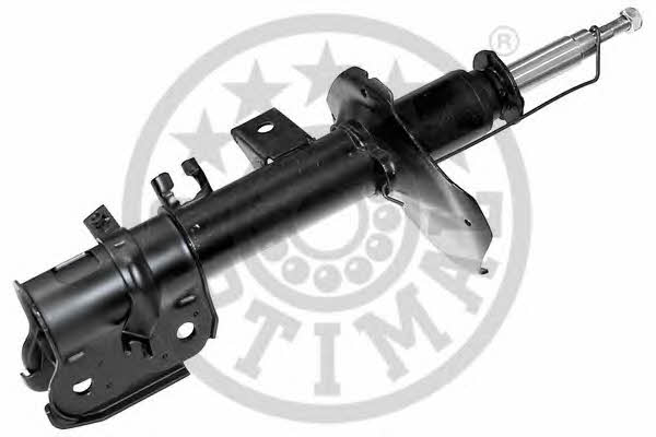 Optimal A-3544GL Front Left Gas Oil Suspension Shock Absorber A3544GL: Buy near me in Poland at 2407.PL - Good price!