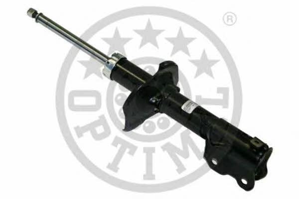 Optimal A-3546GR Front right gas oil shock absorber A3546GR: Buy near me in Poland at 2407.PL - Good price!
