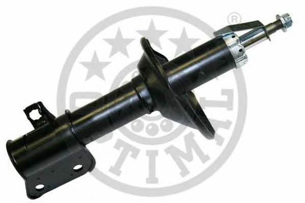 Optimal A-3565GL Front Left Gas Oil Suspension Shock Absorber A3565GL: Buy near me in Poland at 2407.PL - Good price!