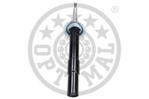Optimal A-3591GL Front Left Gas Oil Suspension Shock Absorber A3591GL: Buy near me at 2407.PL in Poland at an Affordable price!