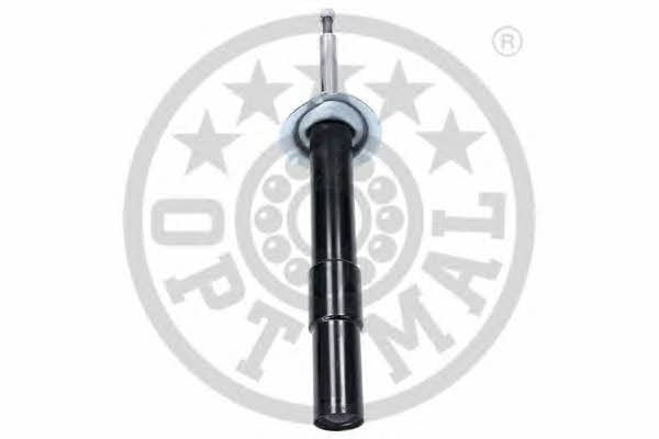 Optimal A-3591GR Front right gas oil shock absorber A3591GR: Buy near me in Poland at 2407.PL - Good price!
