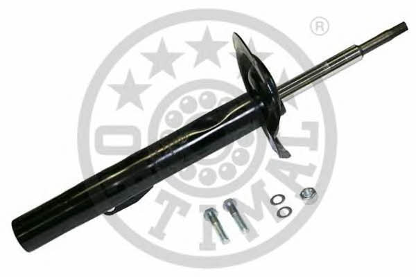 Optimal A-3594GL Front Left Gas Oil Suspension Shock Absorber A3594GL: Buy near me in Poland at 2407.PL - Good price!