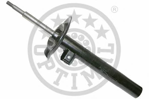 Optimal A-3594GR Front right gas oil shock absorber A3594GR: Buy near me in Poland at 2407.PL - Good price!