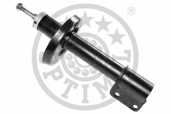 Optimal A-3602H Front oil shock absorber A3602H: Buy near me in Poland at 2407.PL - Good price!