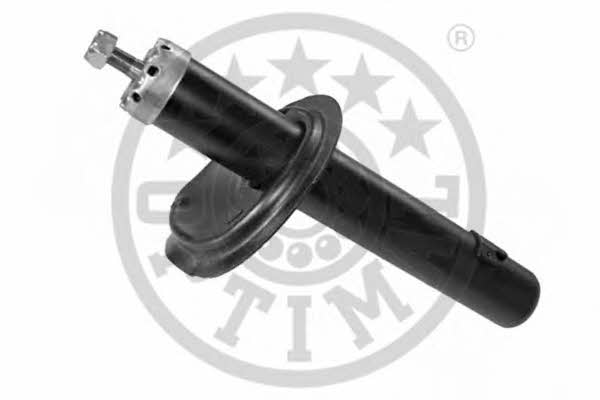 Optimal A-3604H Front oil shock absorber A3604H: Buy near me in Poland at 2407.PL - Good price!