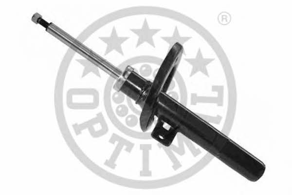 Optimal A-3606G Gasöl-Federdämpfer vorne A3606G: Kaufen Sie zu einem guten Preis in Polen bei 2407.PL!