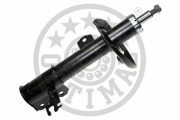 Optimal A-3609GL Front Left Gas Oil Suspension Shock Absorber A3609GL: Buy near me in Poland at 2407.PL - Good price!