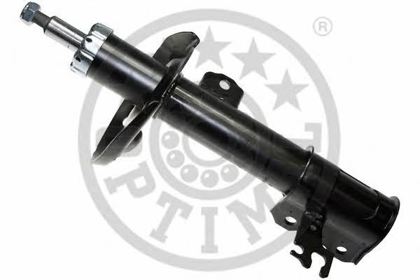 Optimal A-3609GR Front right gas oil shock absorber A3609GR: Buy near me in Poland at 2407.PL - Good price!