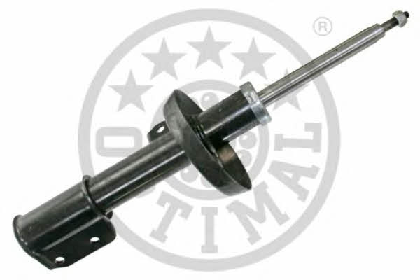 Optimal A-3610GL Front Left Gas Oil Suspension Shock Absorber A3610GL: Buy near me in Poland at 2407.PL - Good price!