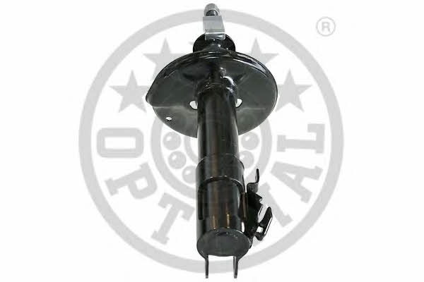 Optimal A-3667GL Front Left Gas Oil Suspension Shock Absorber A3667GL: Buy near me in Poland at 2407.PL - Good price!