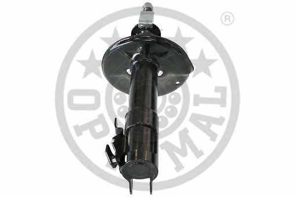 Optimal A-3667GR Front right gas oil shock absorber A3667GR: Buy near me in Poland at 2407.PL - Good price!