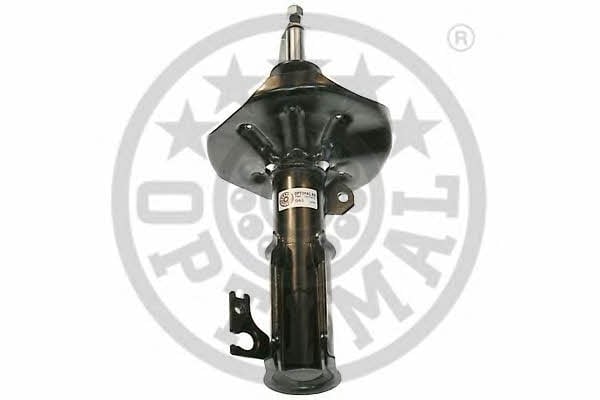 Optimal A-3685GL Front Left Gas Oil Suspension Shock Absorber A3685GL: Buy near me at 2407.PL in Poland at an Affordable price!