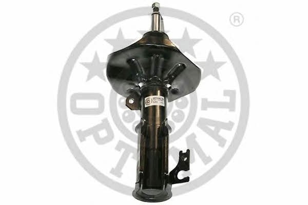 Optimal A-3685GR Front right gas oil shock absorber A3685GR: Buy near me at 2407.PL in Poland at an Affordable price!